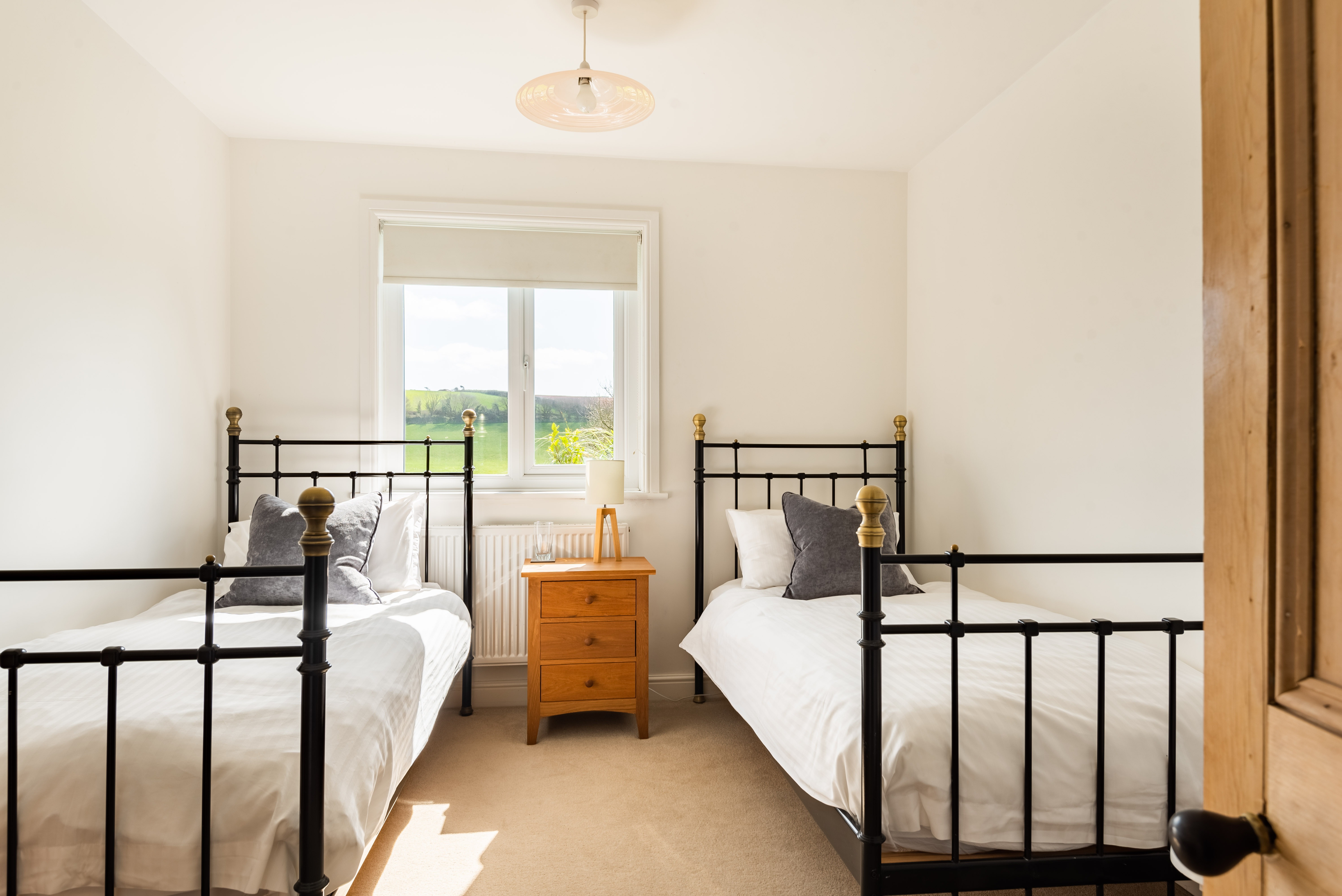 Elmfields - photo 2