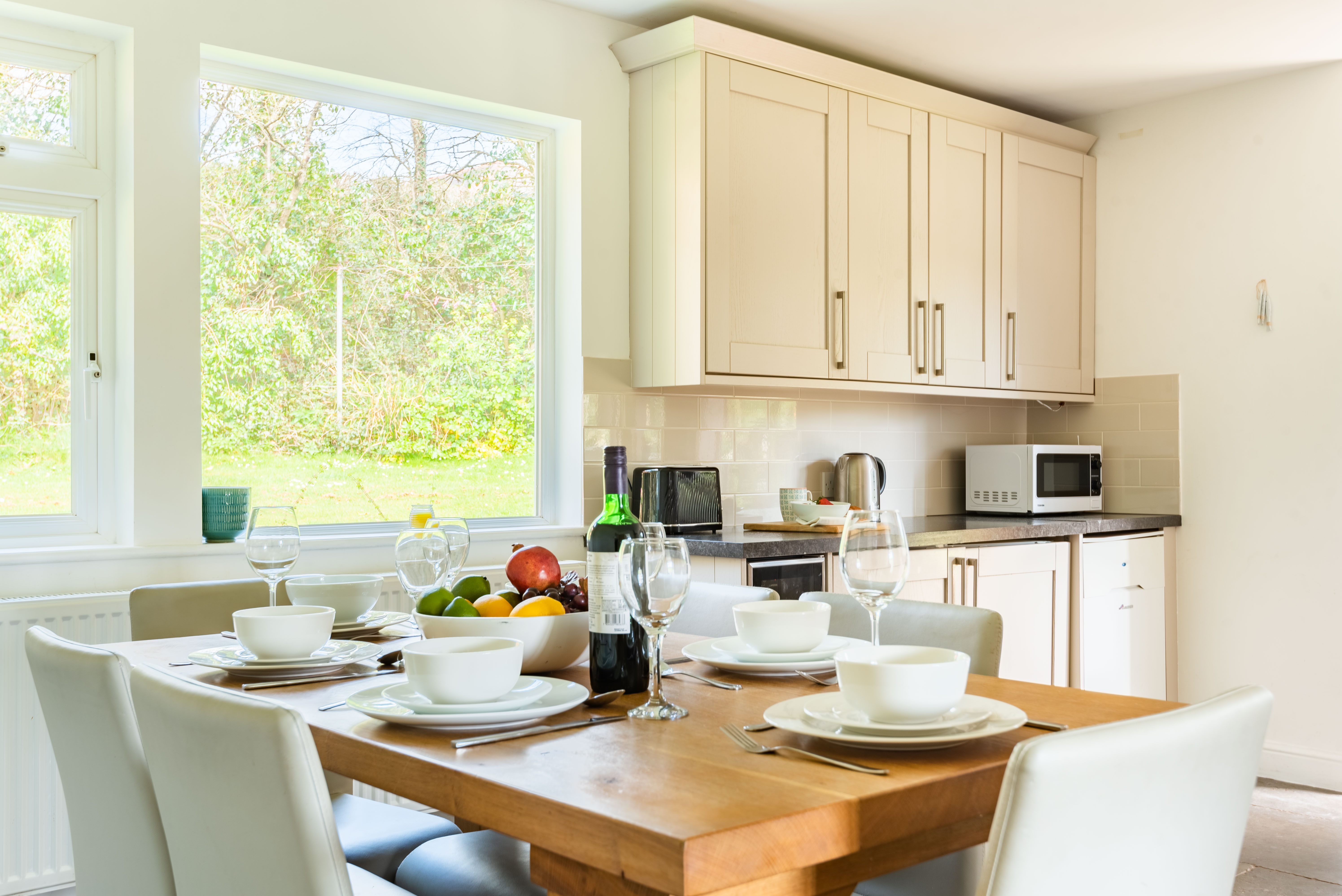 Elmfields - photo 4