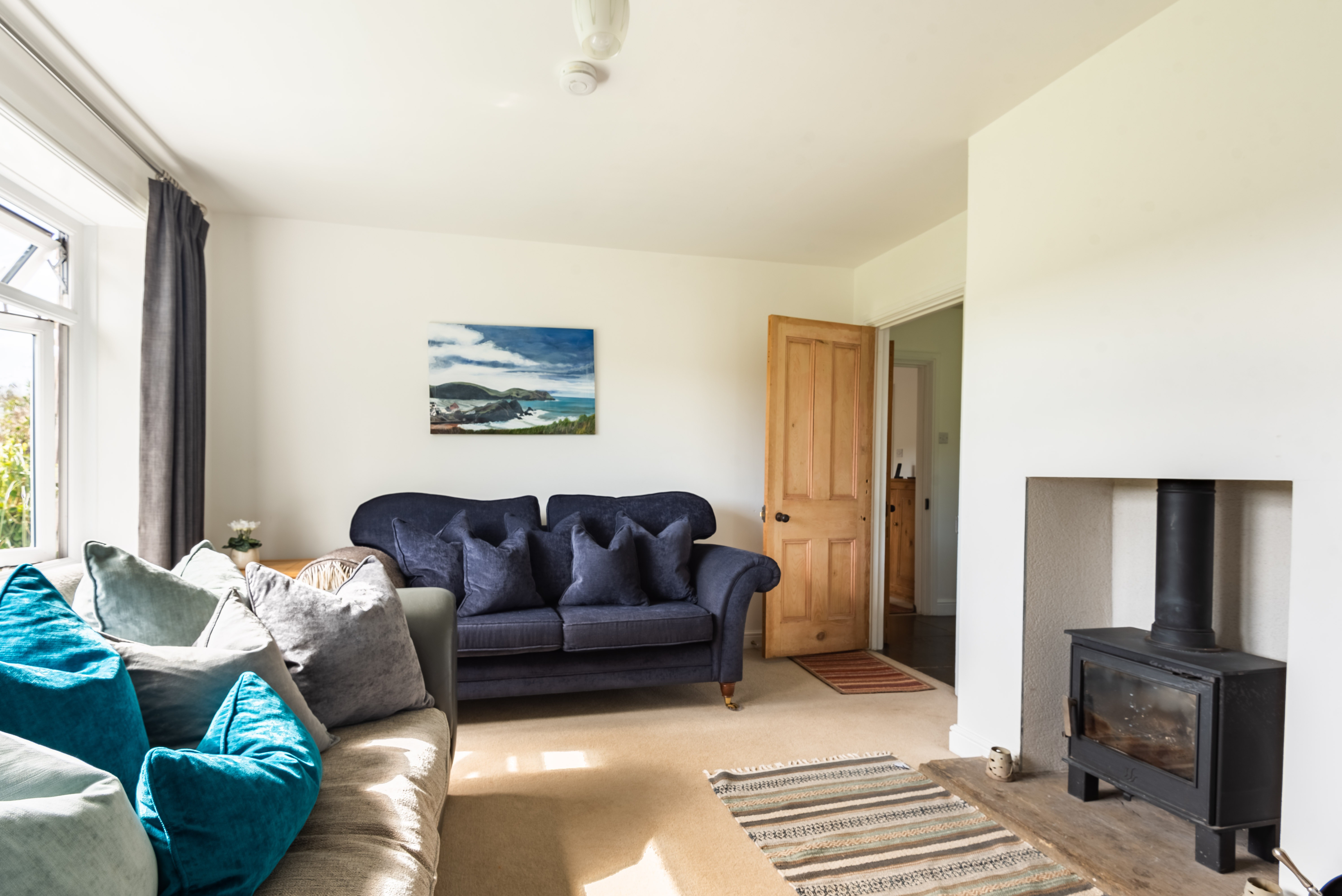Elmfields - photo 5