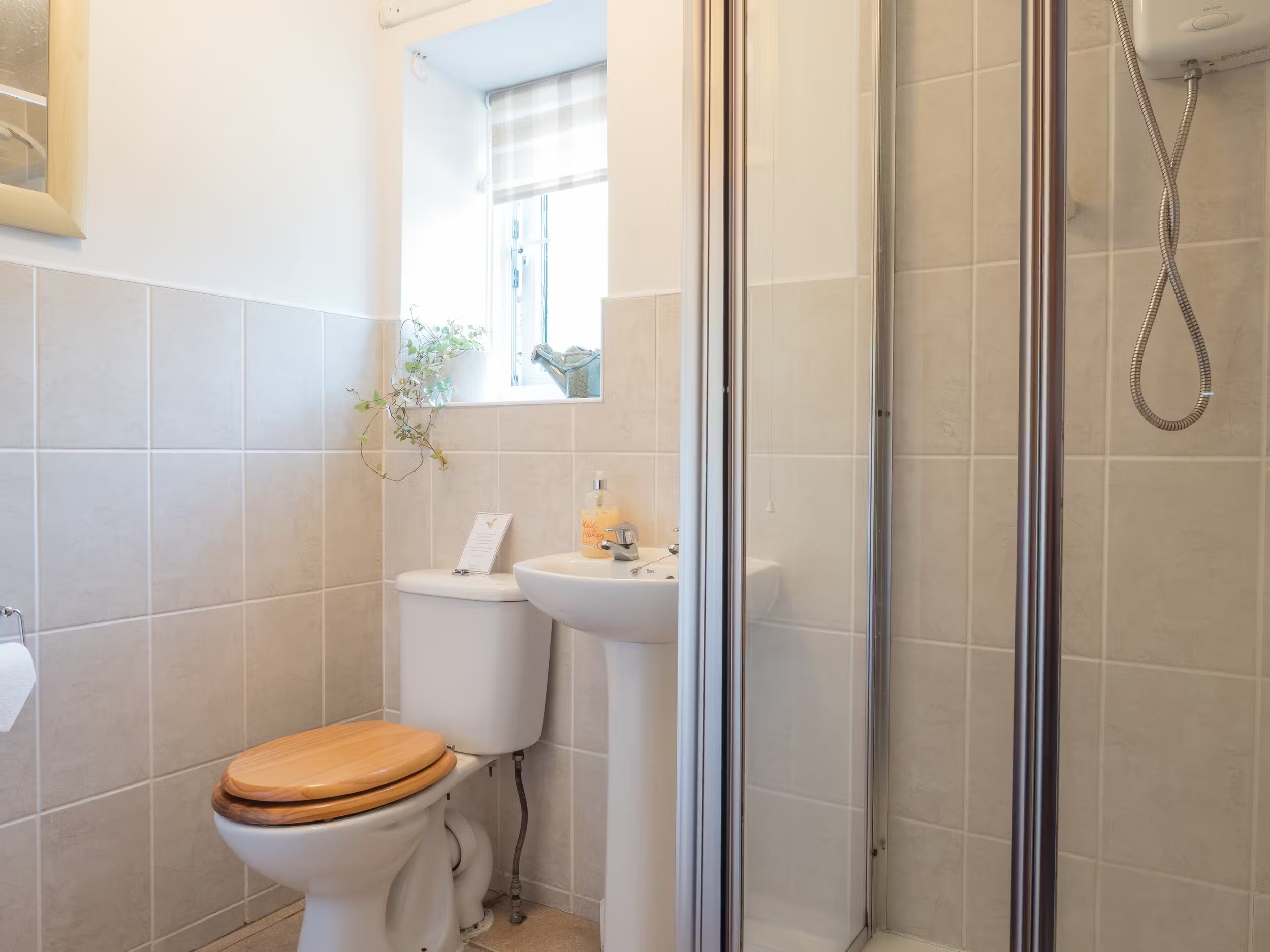 Elmtree Cottage - photo 5