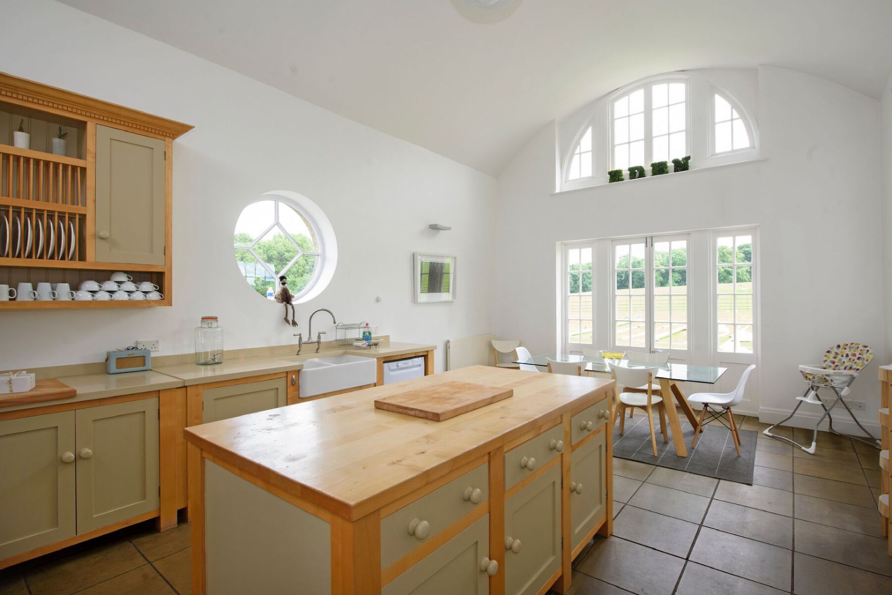 Elysium House - photo 2