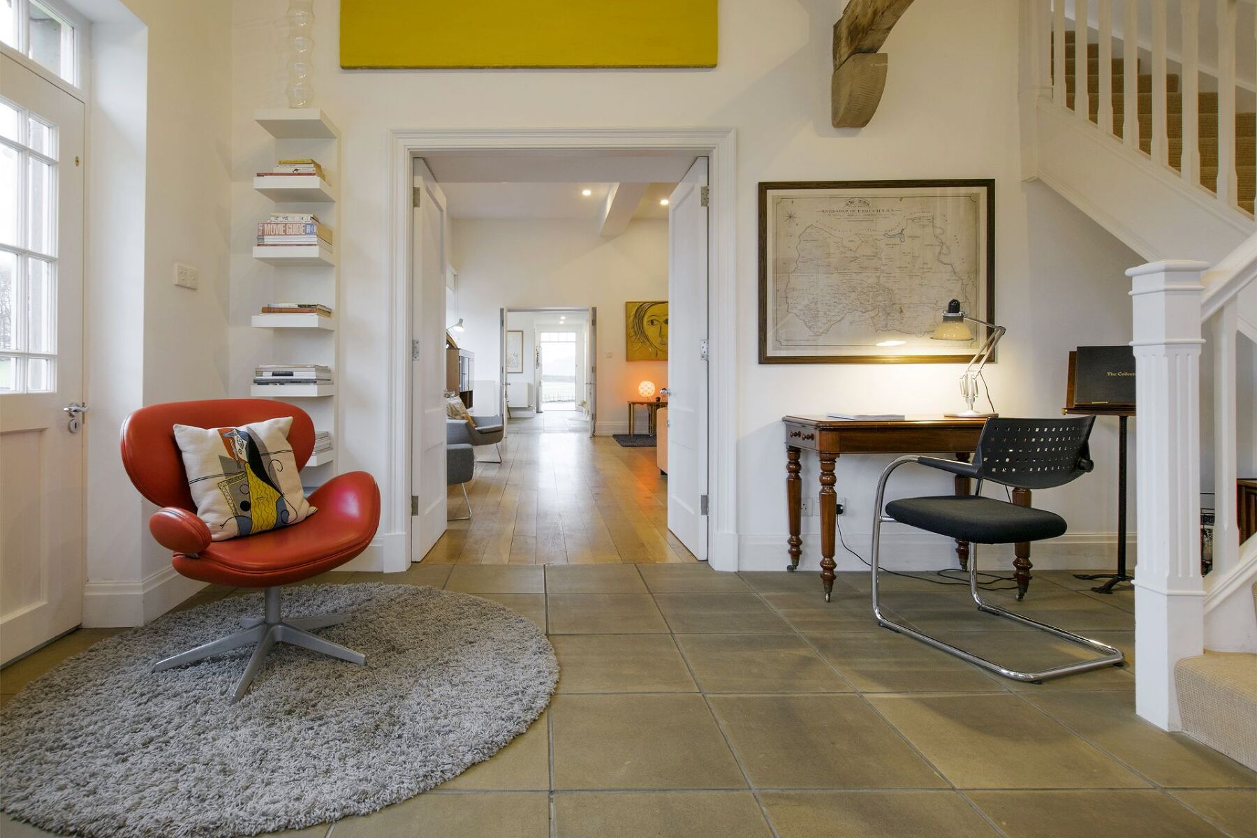 Elysium House - photo 4