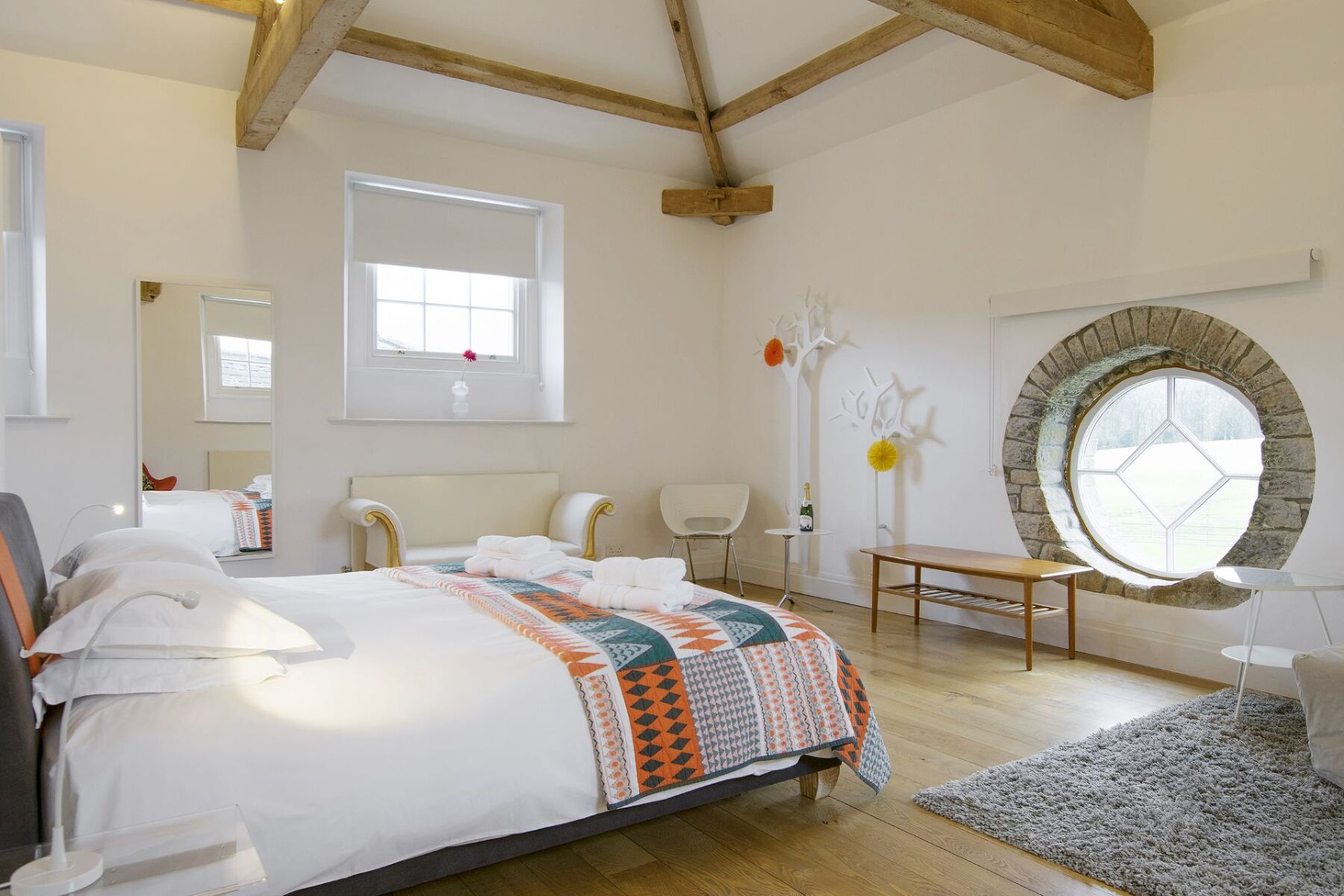 Elysium House - photo 5