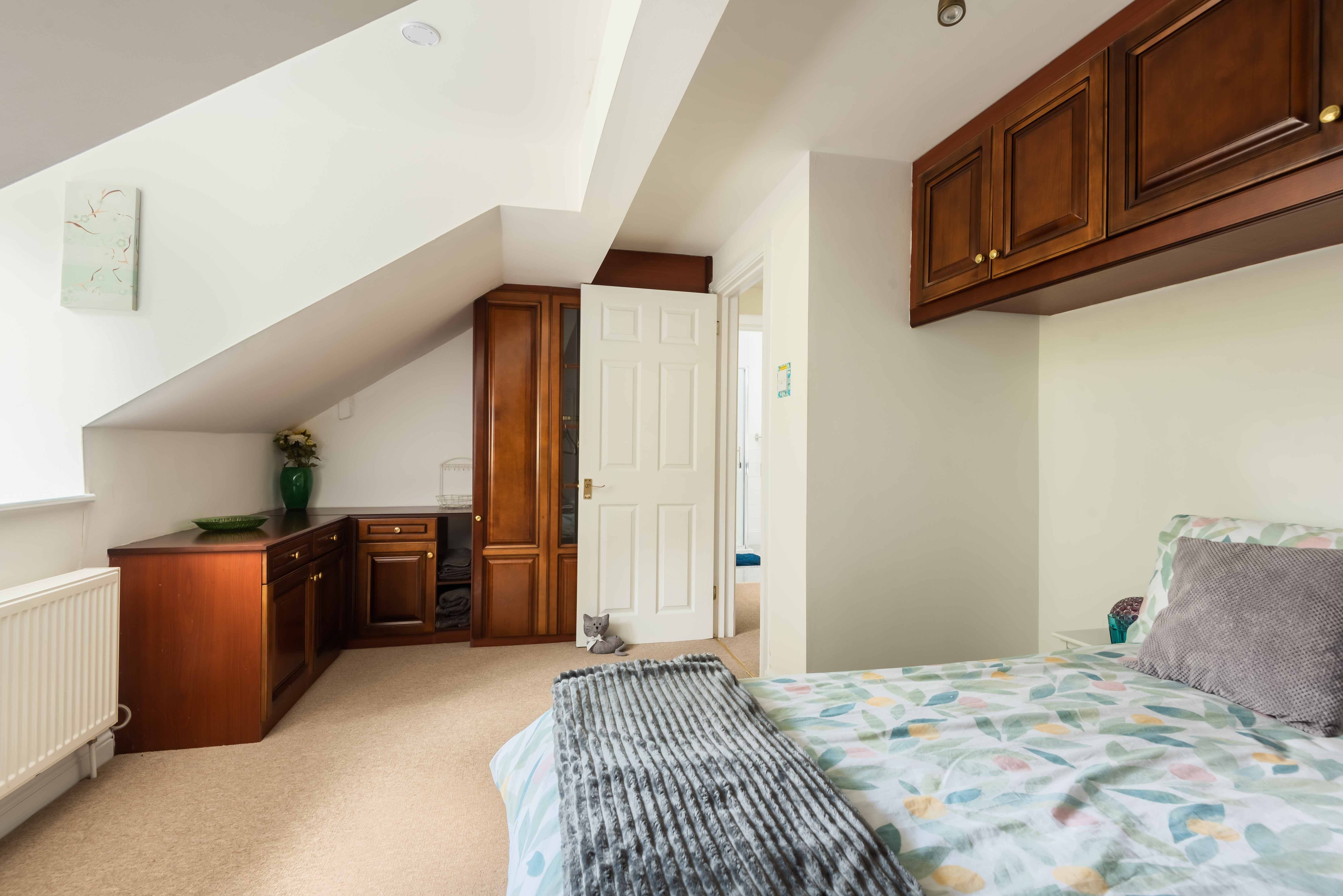 Enthurst Cottage  - photo 3