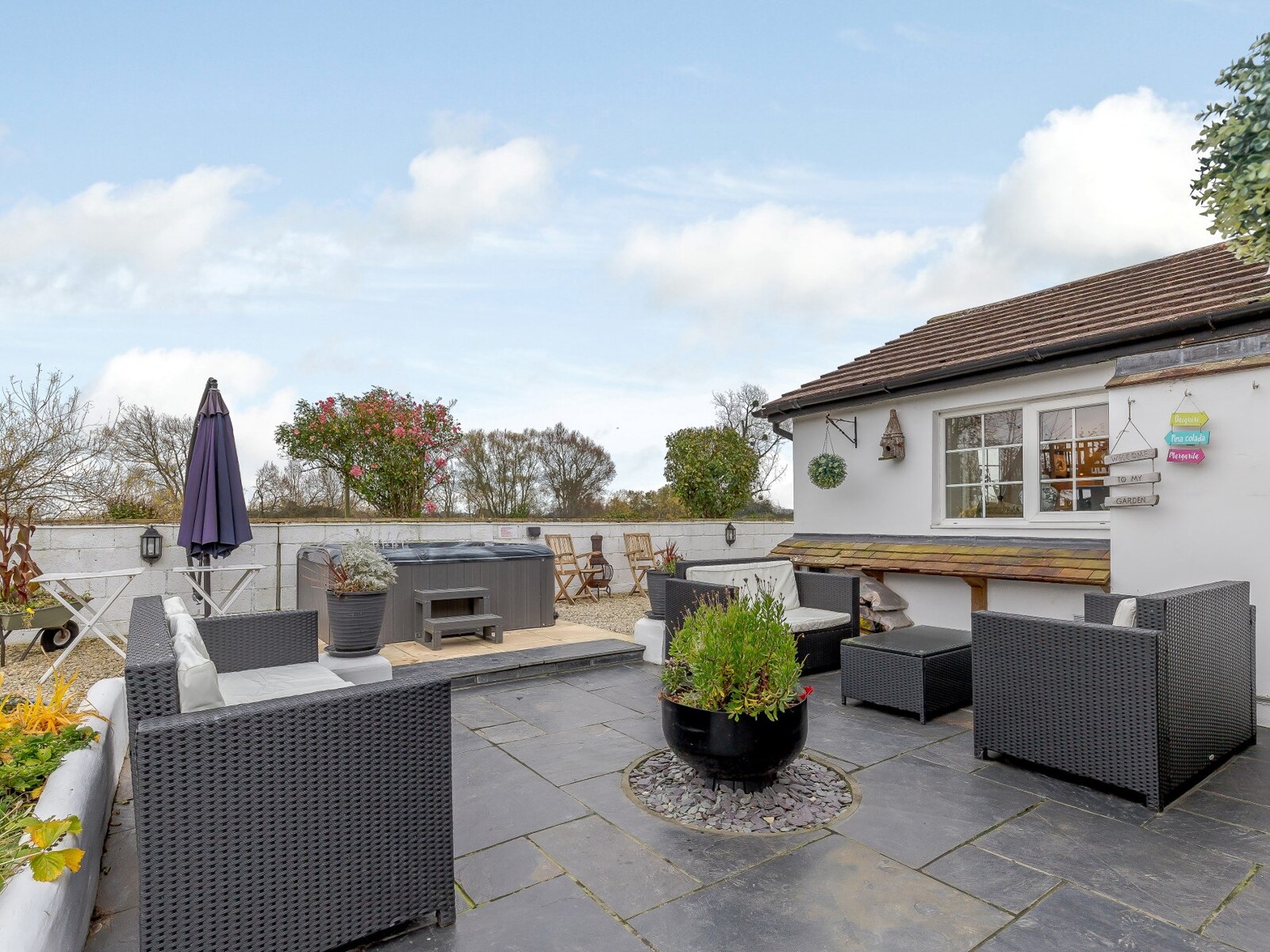 Severn Soiree - Luxurious Celebration and Adventure - photo 5