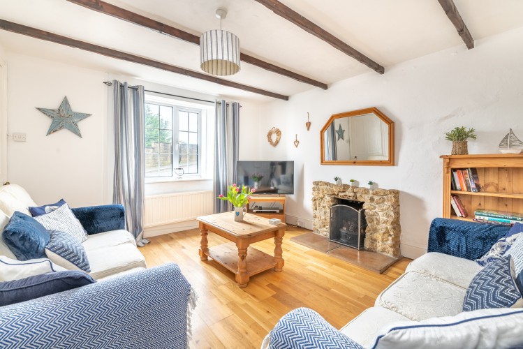 Fairfield Cottage - photo 2