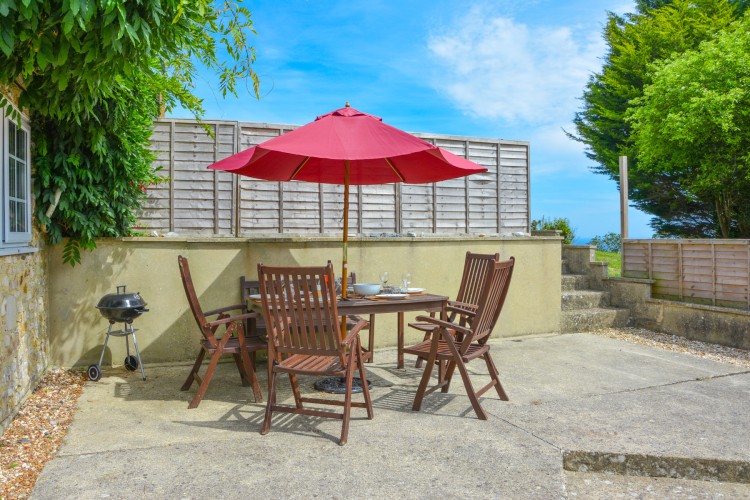Fairfield Cottage - photo 5