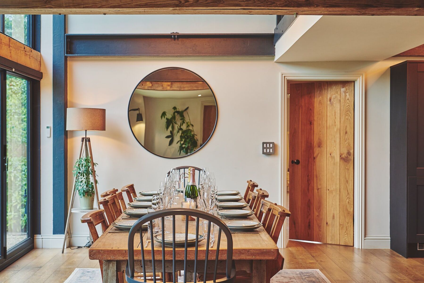 Farmstay Retreat - photo 4
