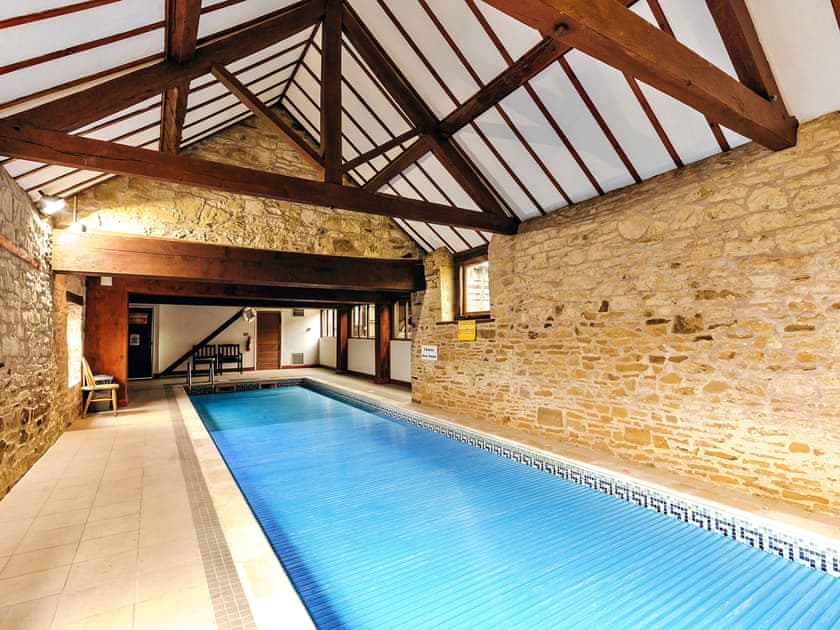 Fernleigh Cottage - photo 2