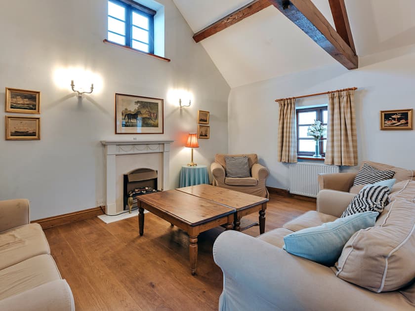 Fernleigh Cottage - photo 3