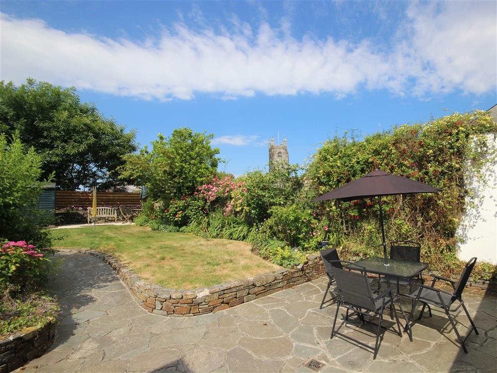 Fernleigh Cottage - photo 3