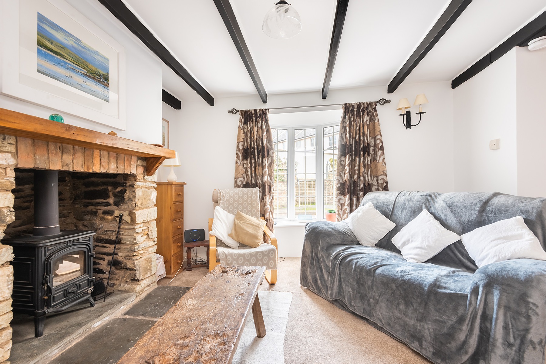 Fernleigh Cottage - photo 5