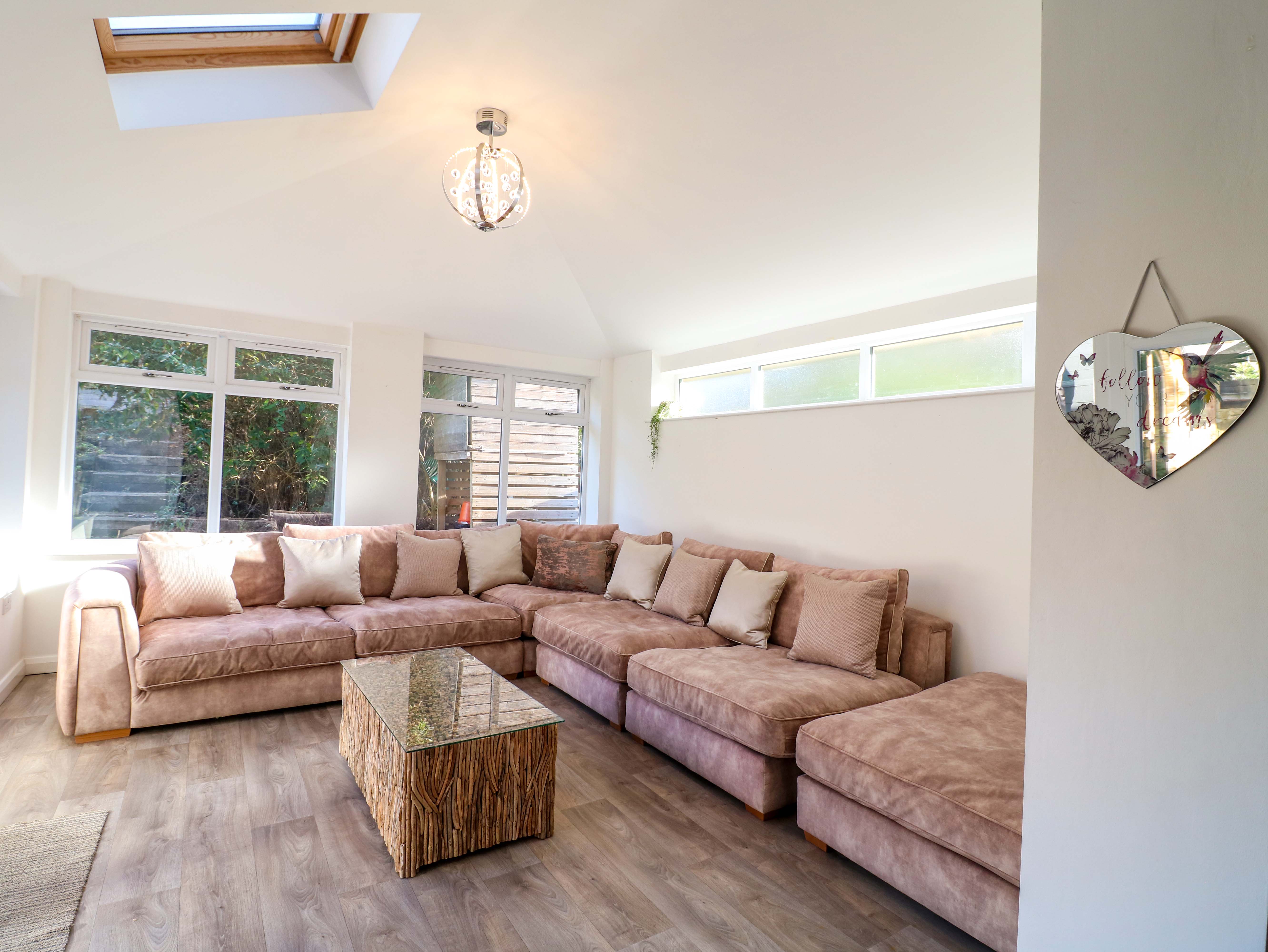 Five Acres - photo 4
