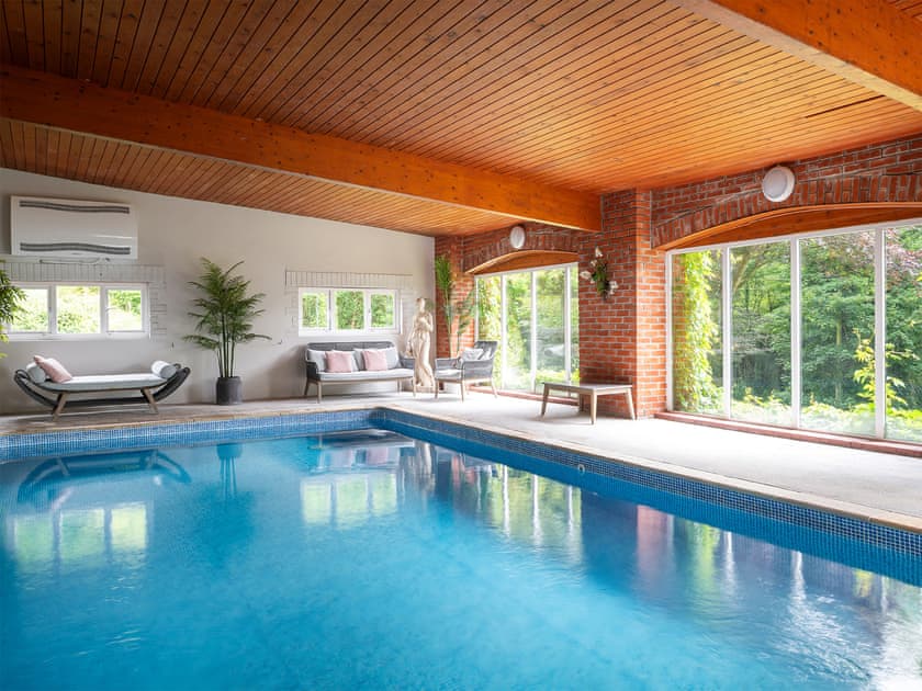 Foxglove House - photo 4
