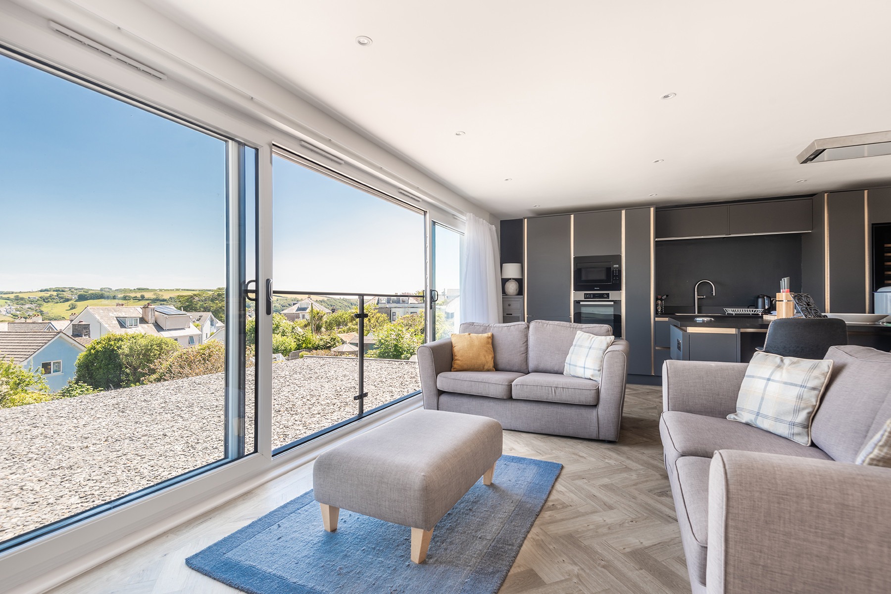 Genesis - photo 3