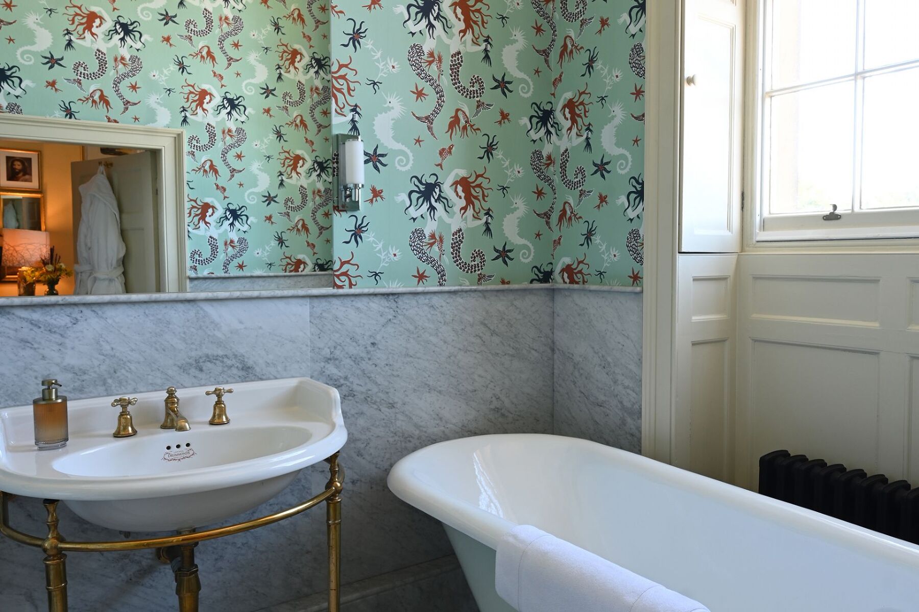 Gentleman Jack’s Flat - photo 2