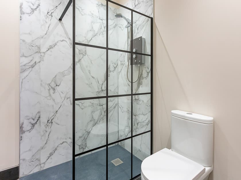 George Street Two - photo 4