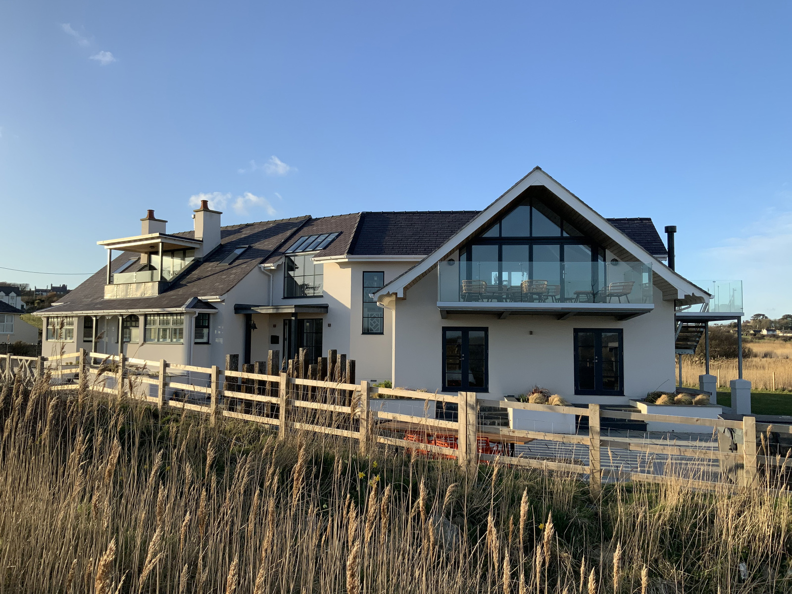 Glan Towyn - photo 3