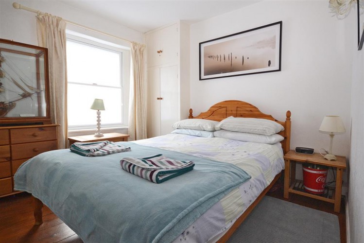 Glencoe Cottage - photo 4