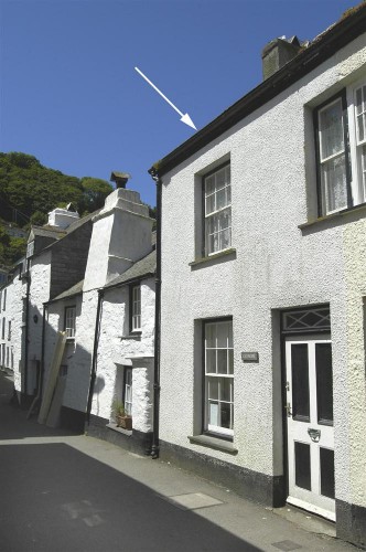 Glencoe Cottage - photo 5