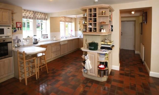 Glenfarg House - photo 5