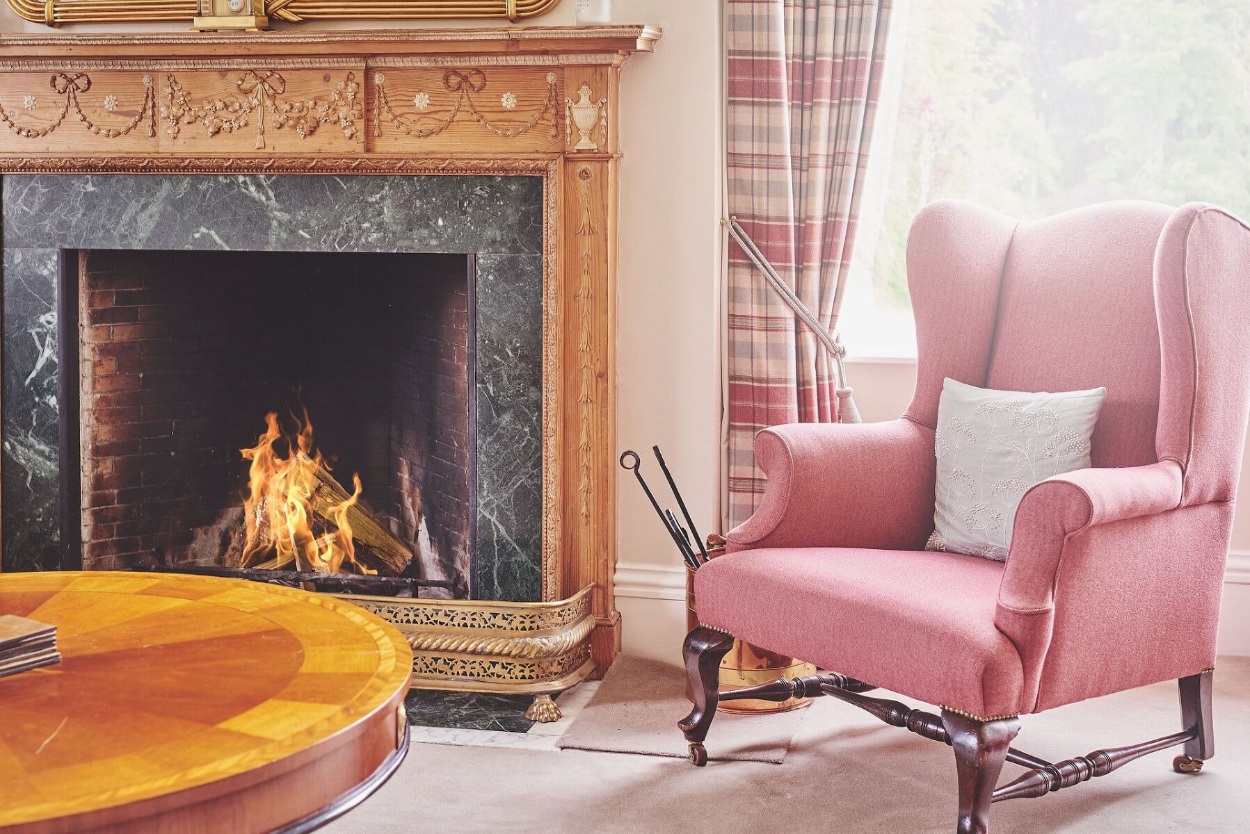 Glenshee House - photo 5
