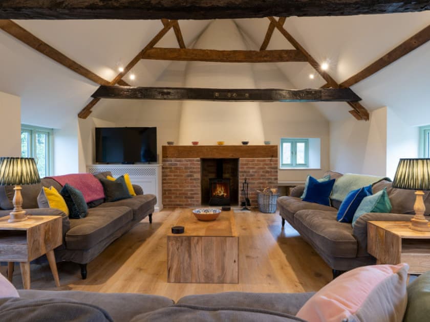 Glimmerbank Cottage - photo 2