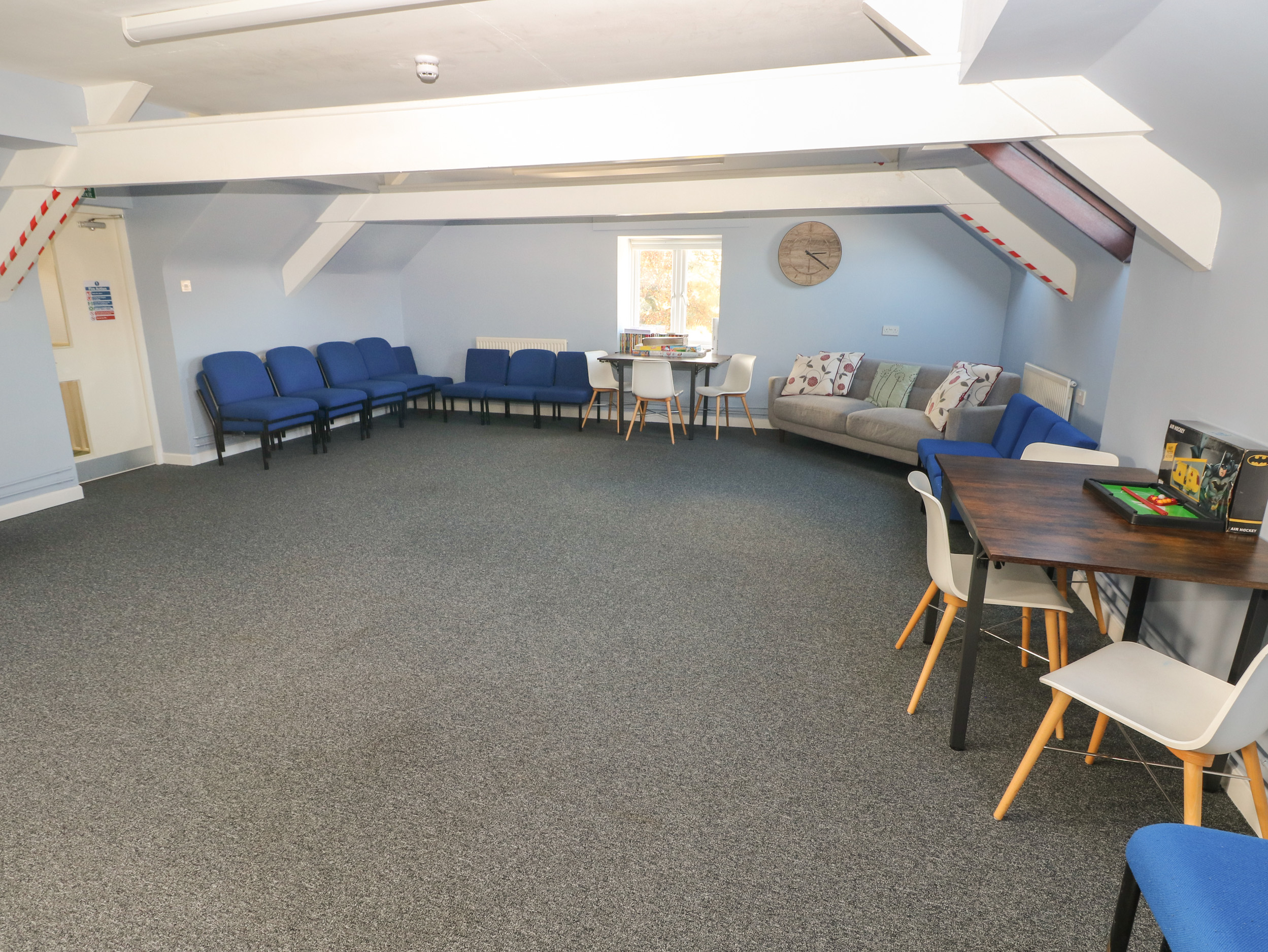 Glyntawe Outdoor Centre - photo 4