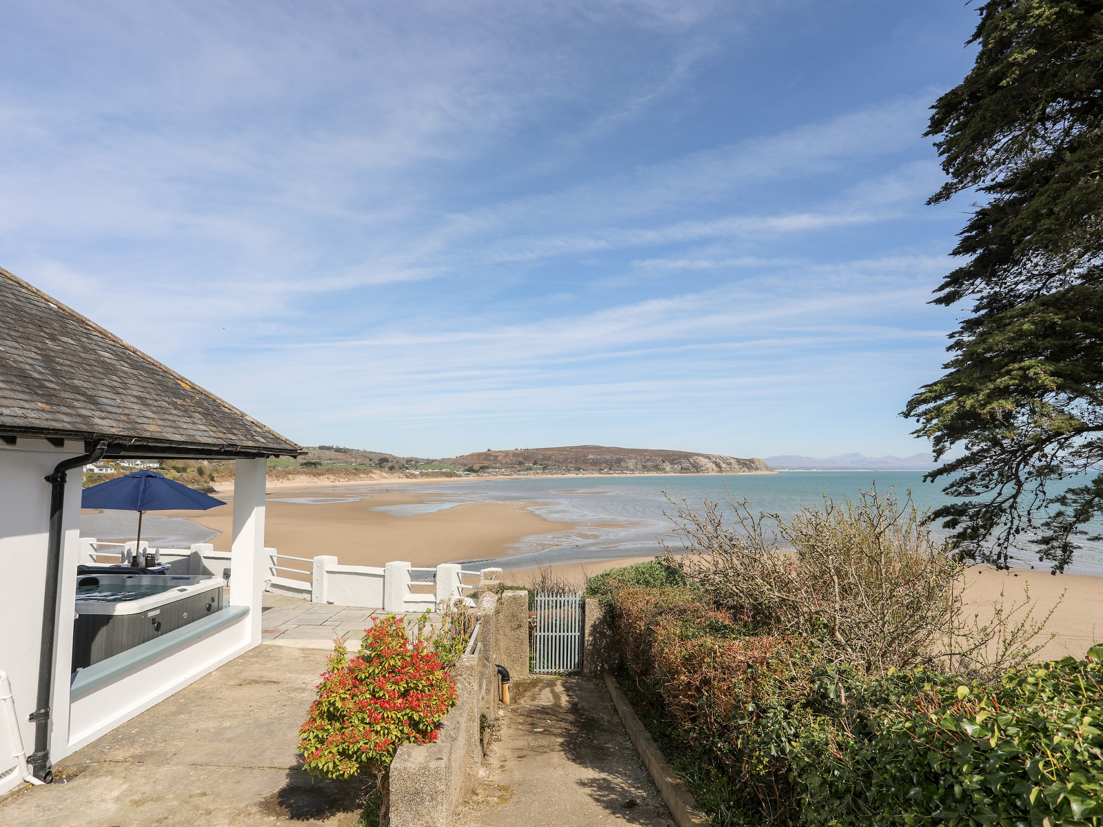 Gorse Bank - photo 4