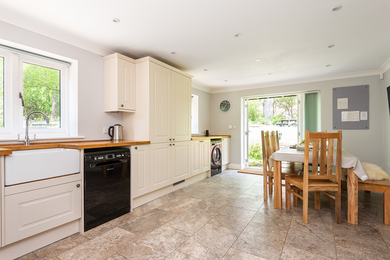 Gorselands Cottage - photo 3