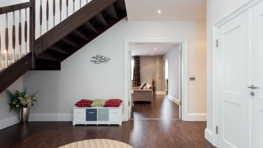 Grasmere Beach House - photo 2