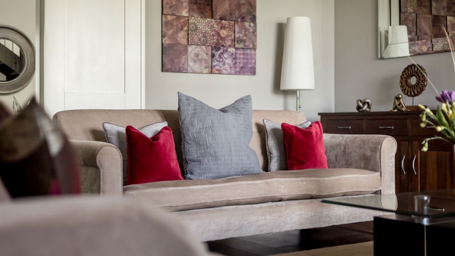Grasmere Beach House - photo 4