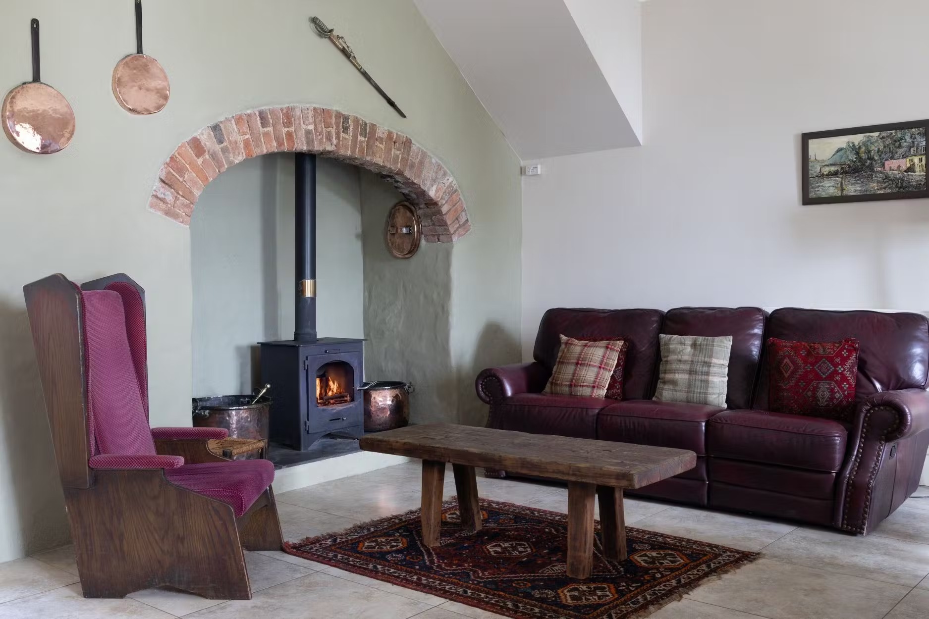 Great Nash House - photo 3