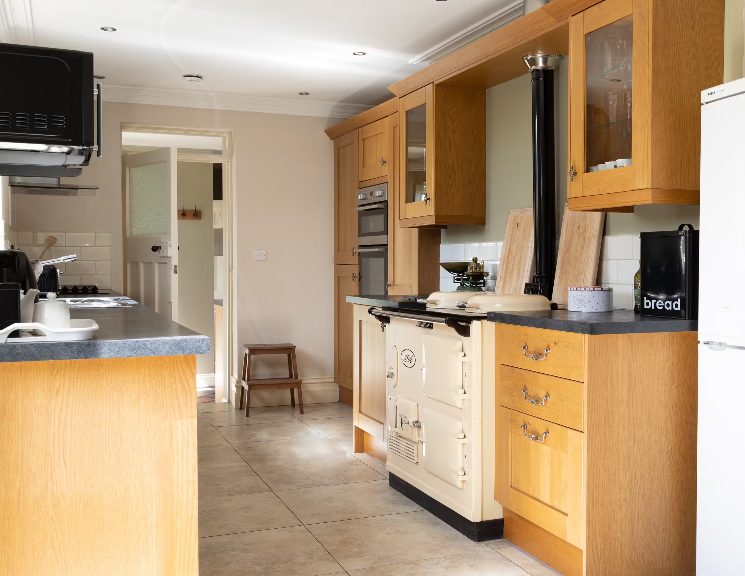 Great Nash House - photo 4