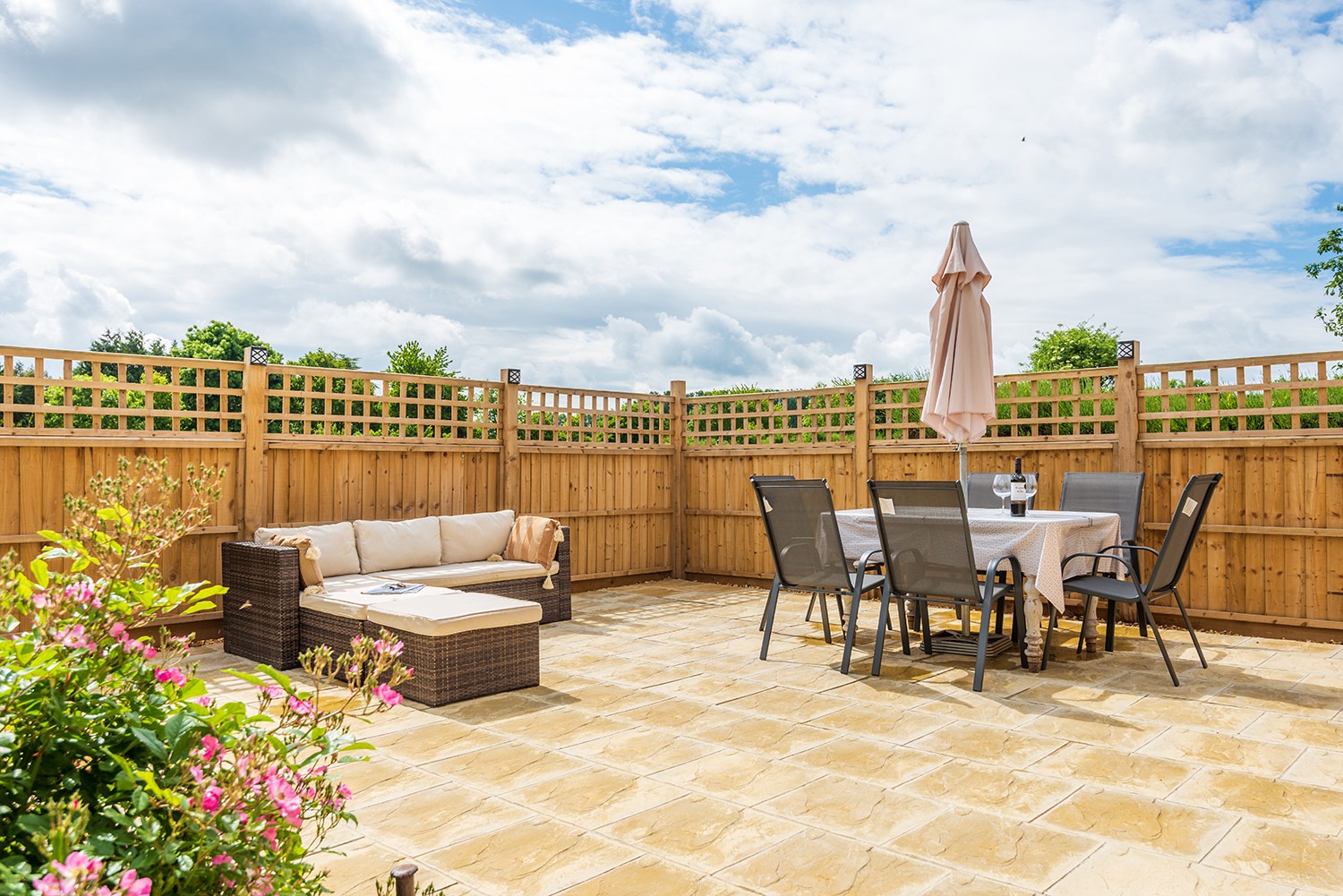 Greatfield Cottage - photo 4