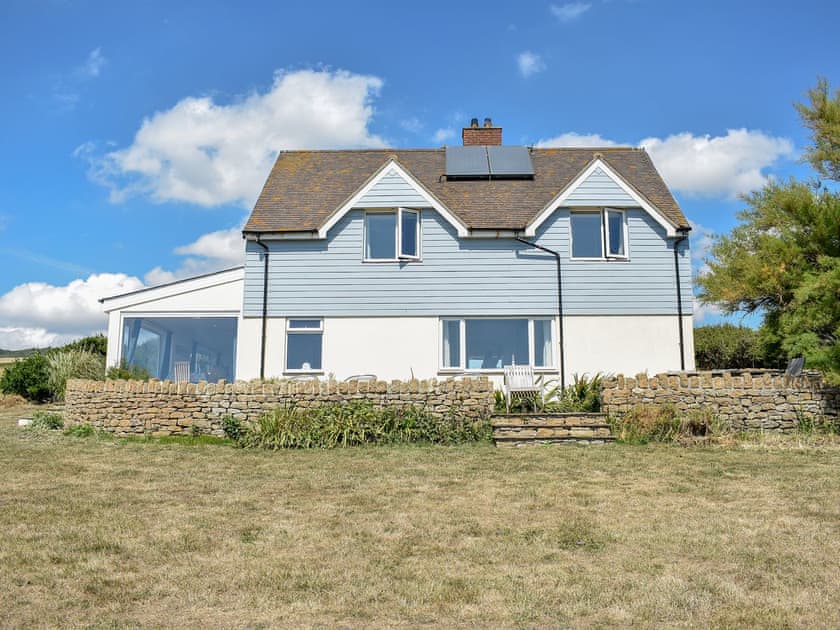 Swyre, Dorset