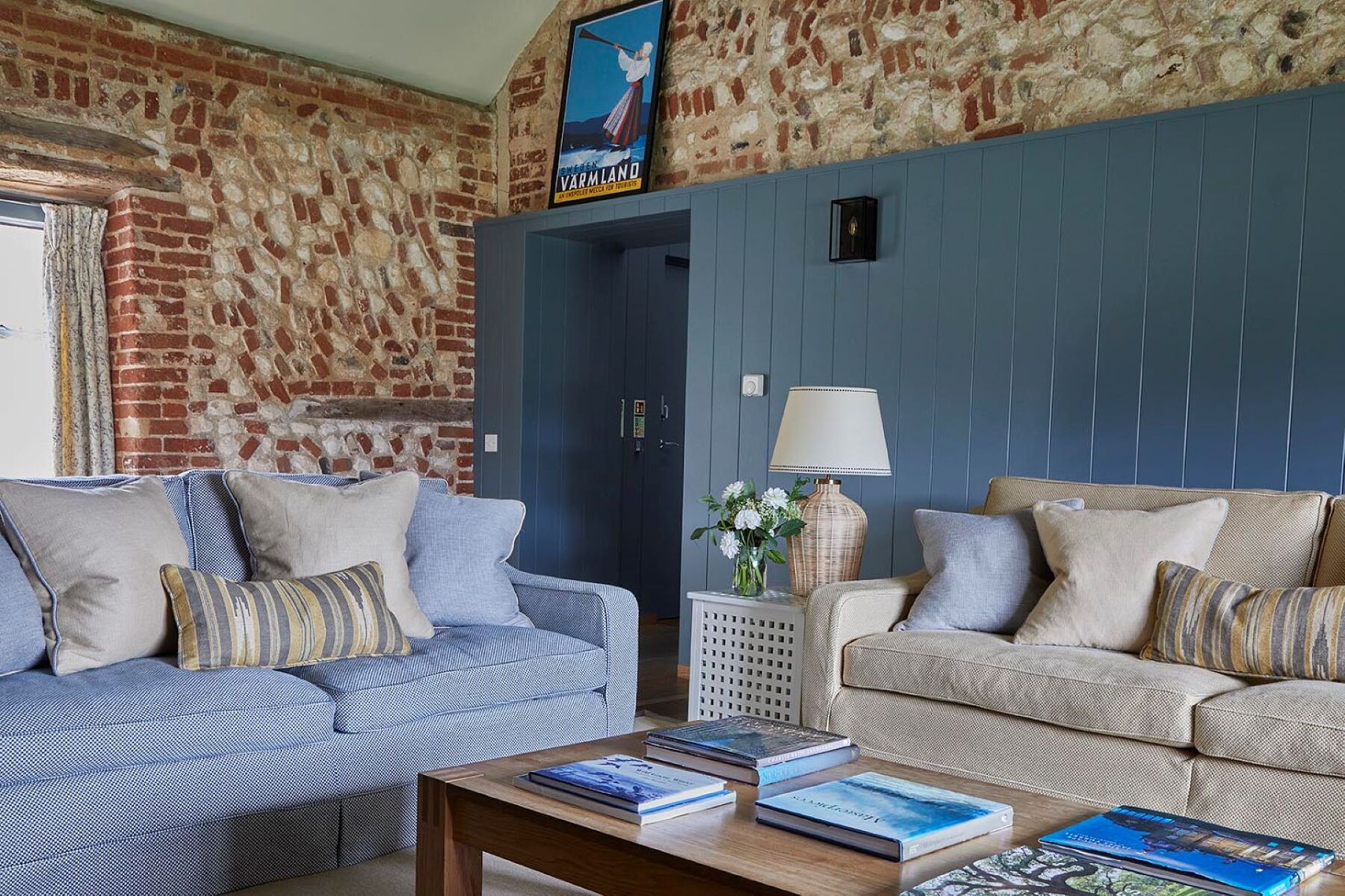 Greys Barn - photo 2