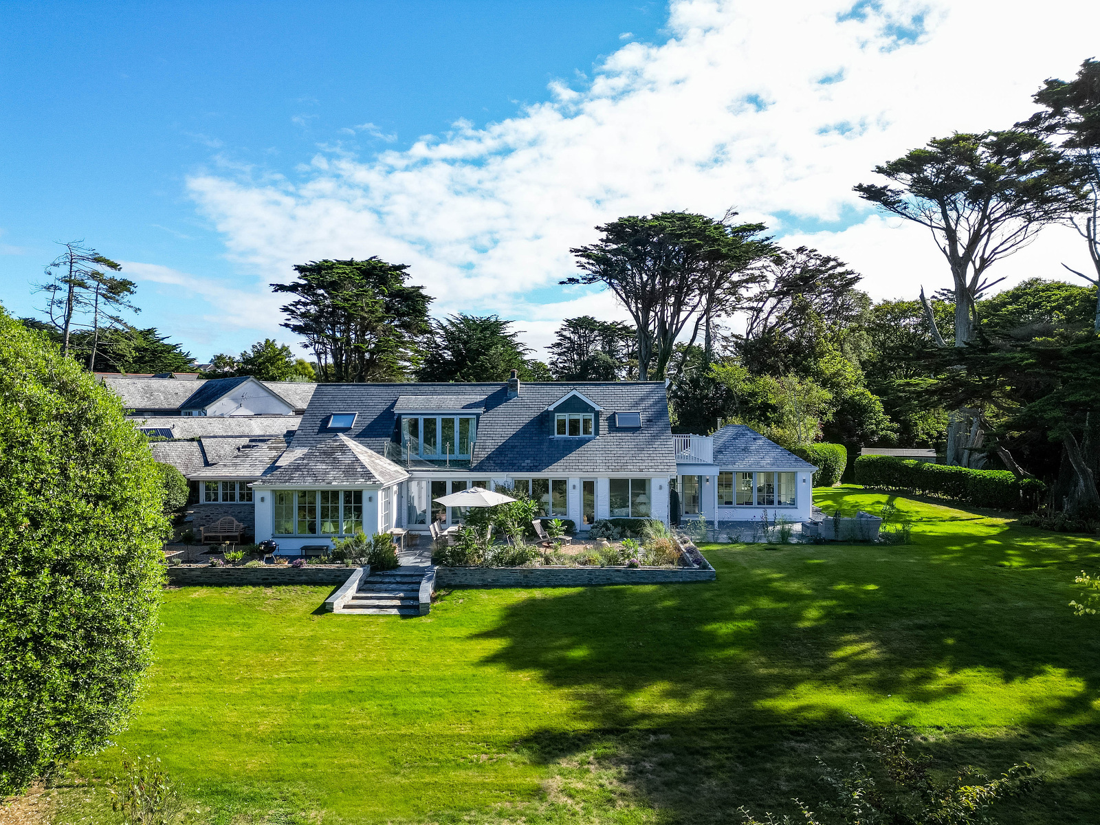 Greystones - photo 2