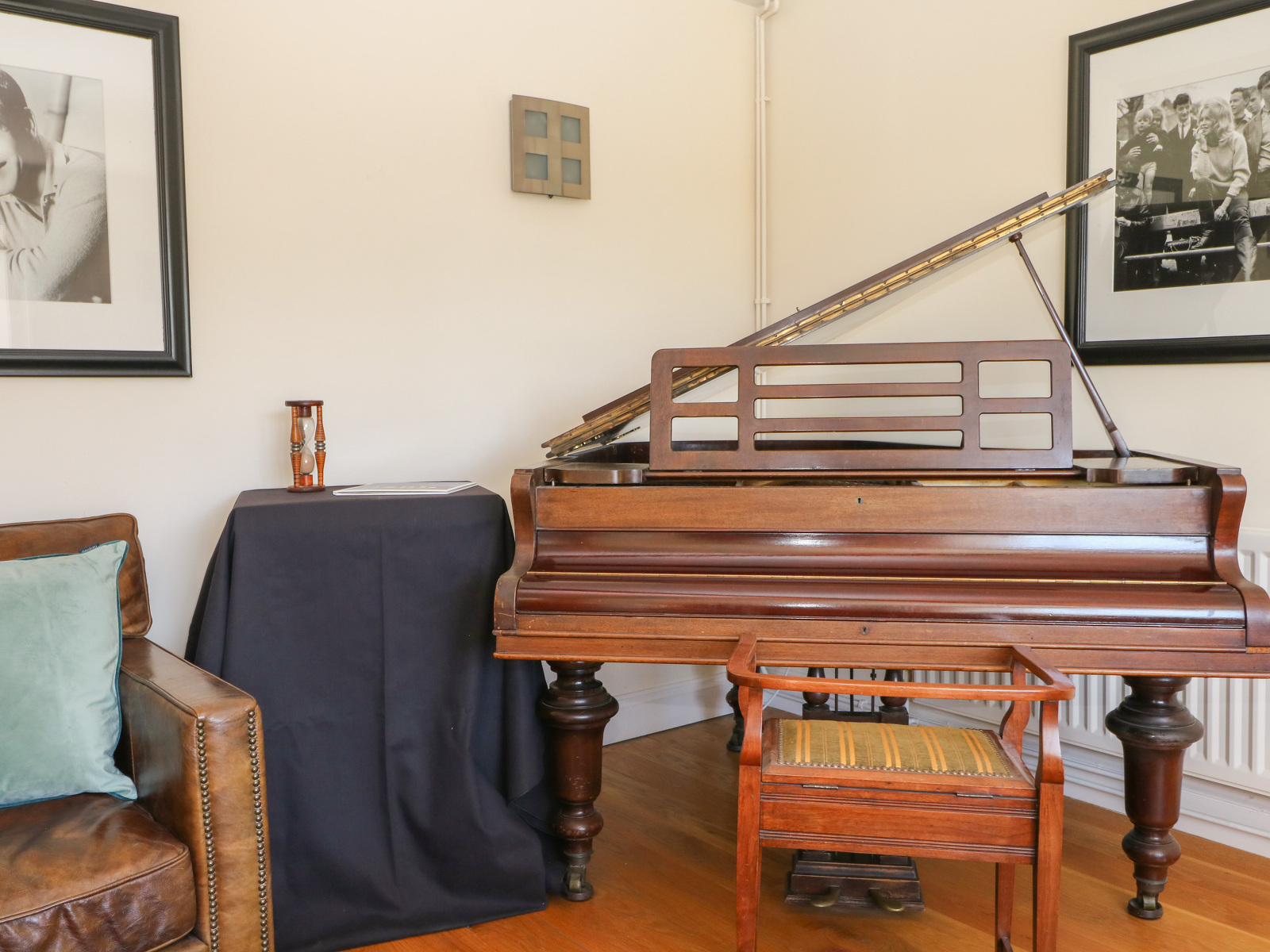 Groomes Country House - photo 5