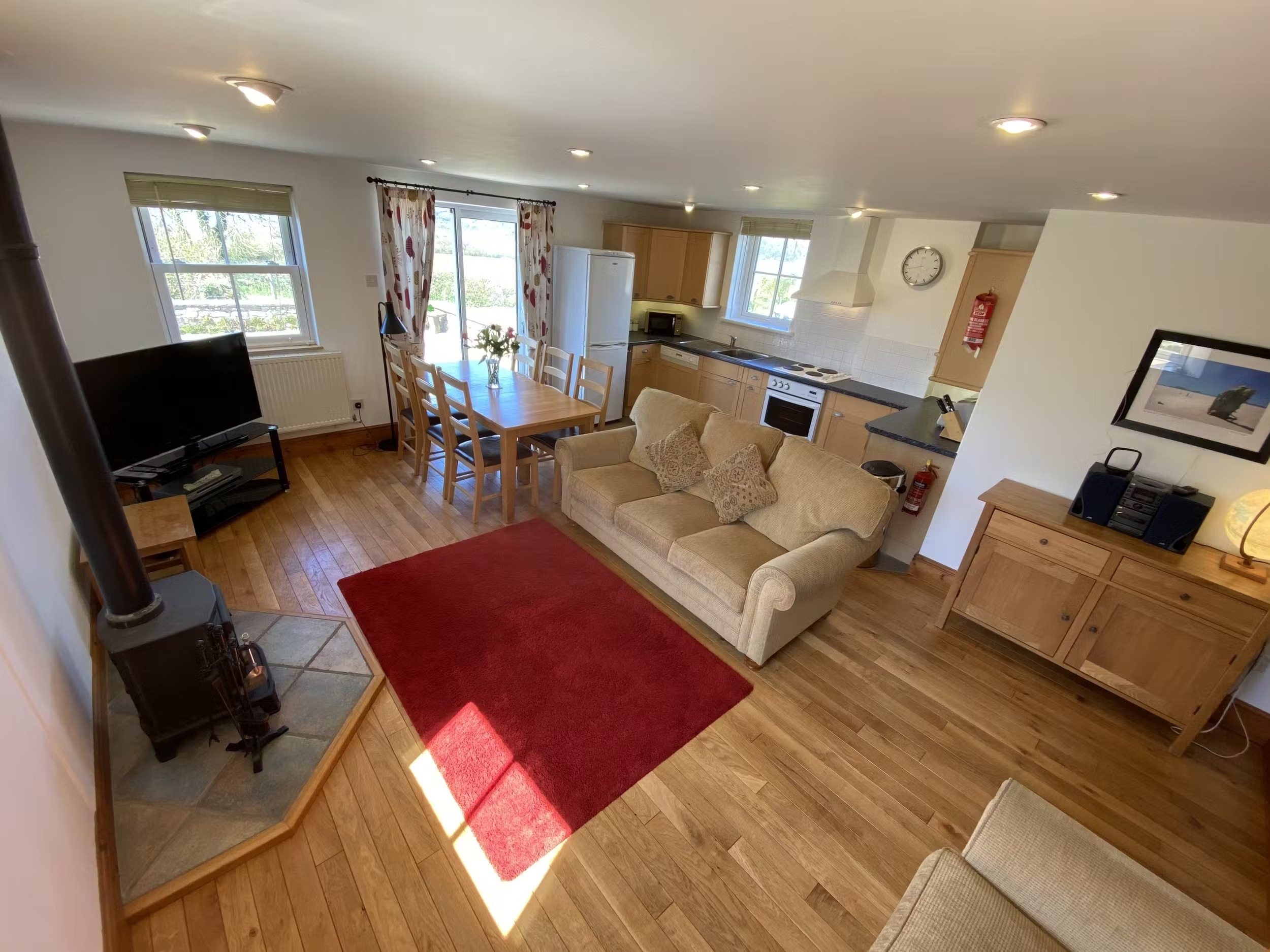 Gwalia - photo 3