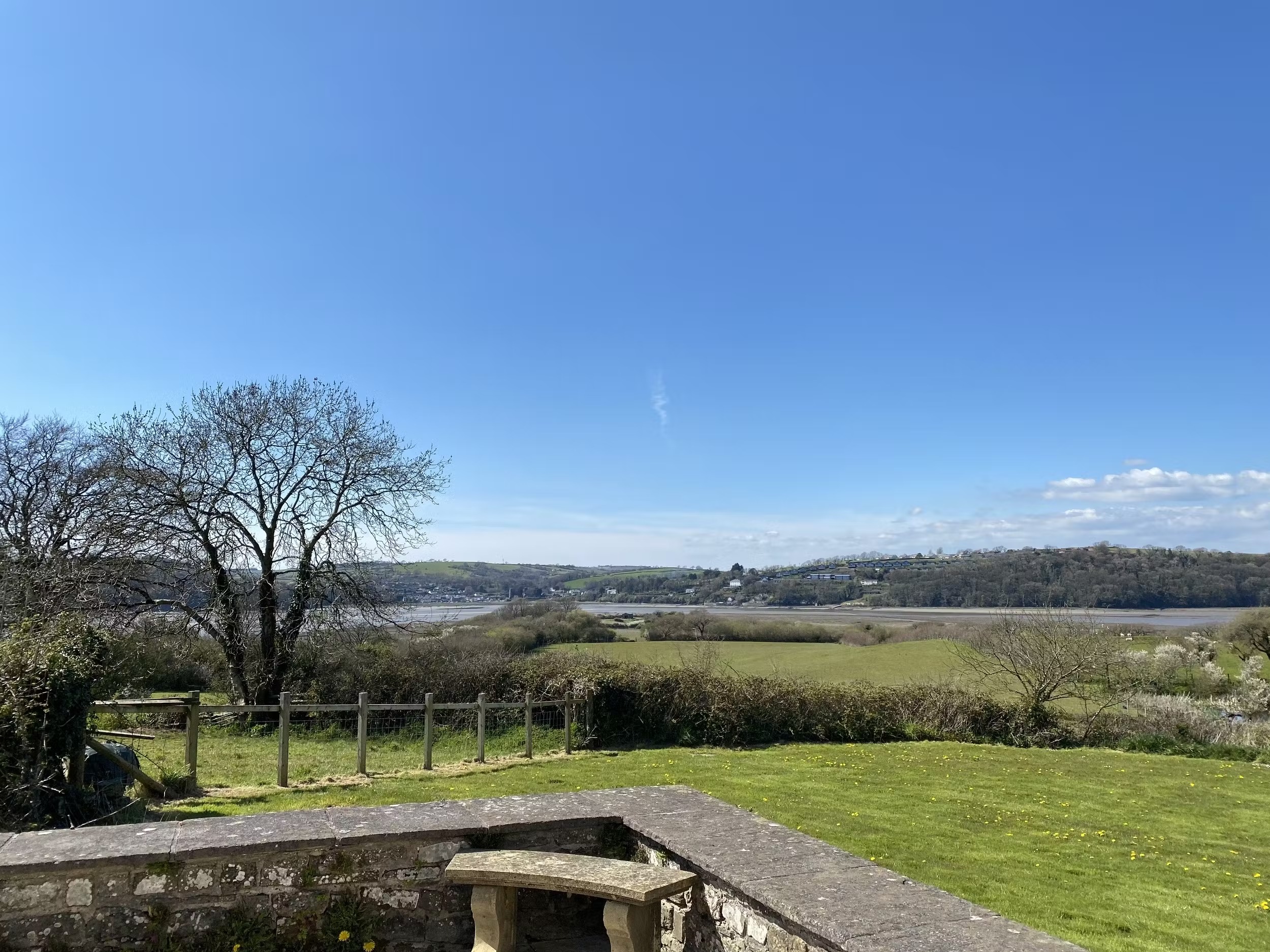 Gwalia - photo 4