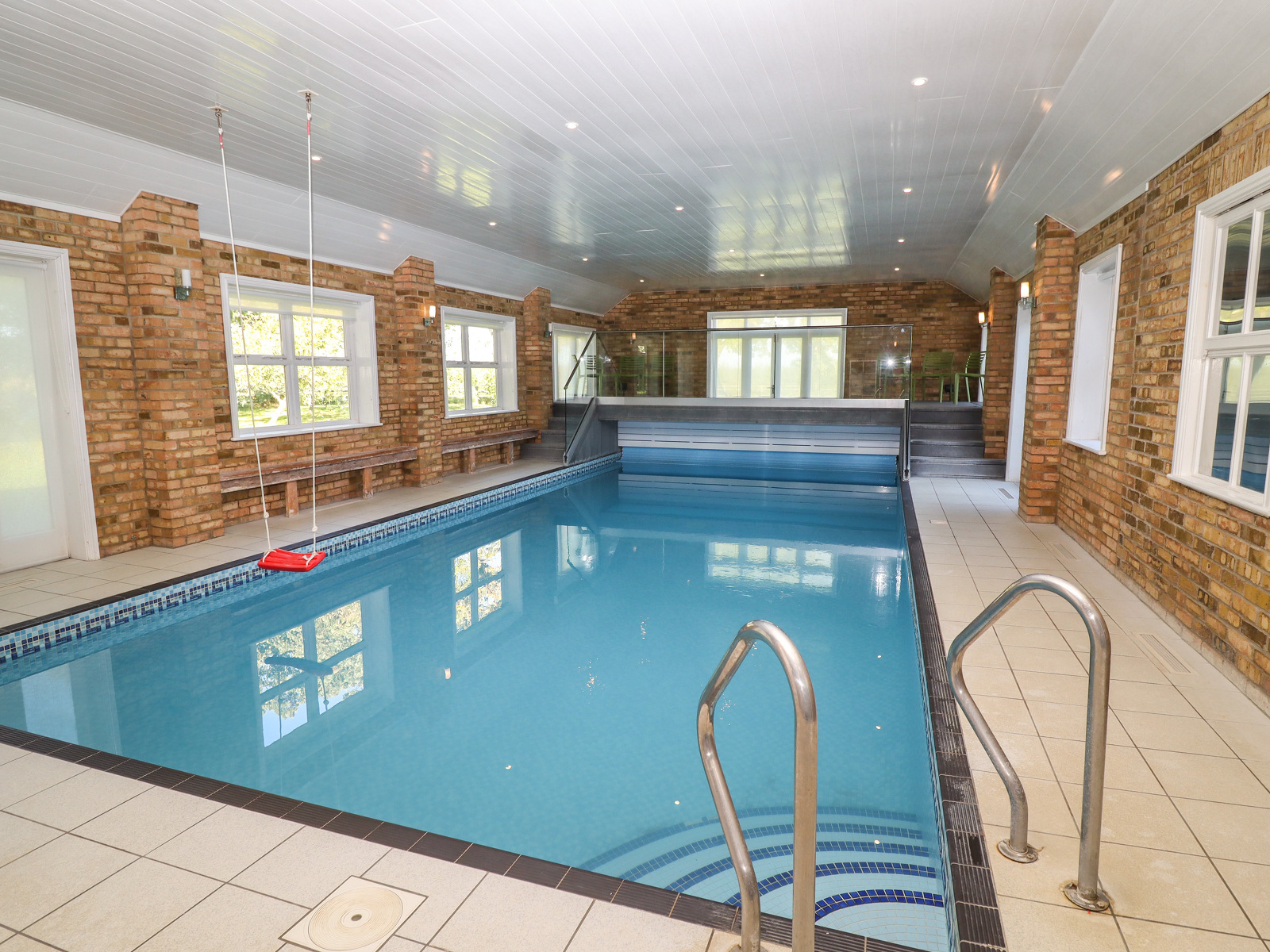 Hall Farm - photo 3