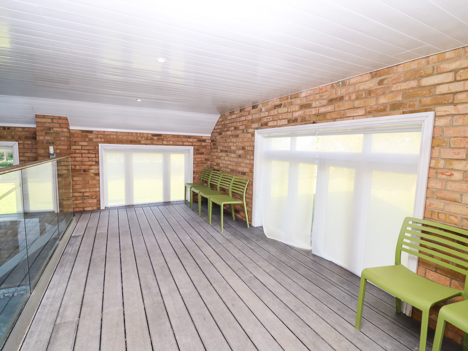 Hall Farm - photo 5