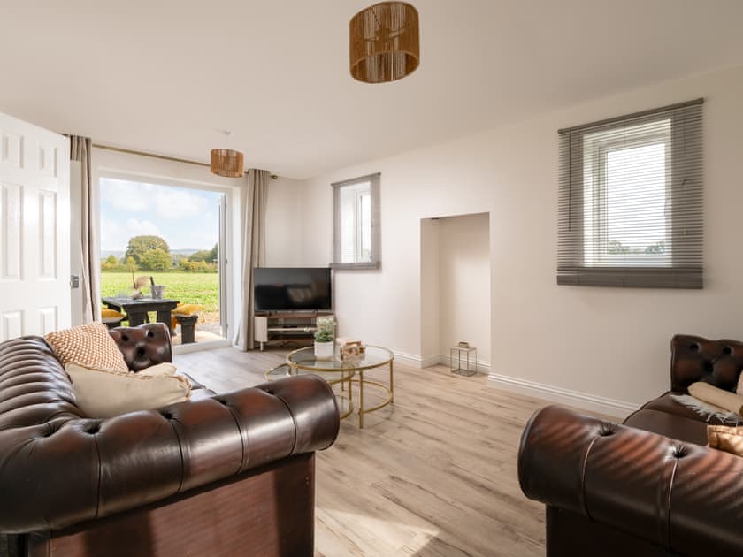 Hambledon Hill Cottage - photo 3