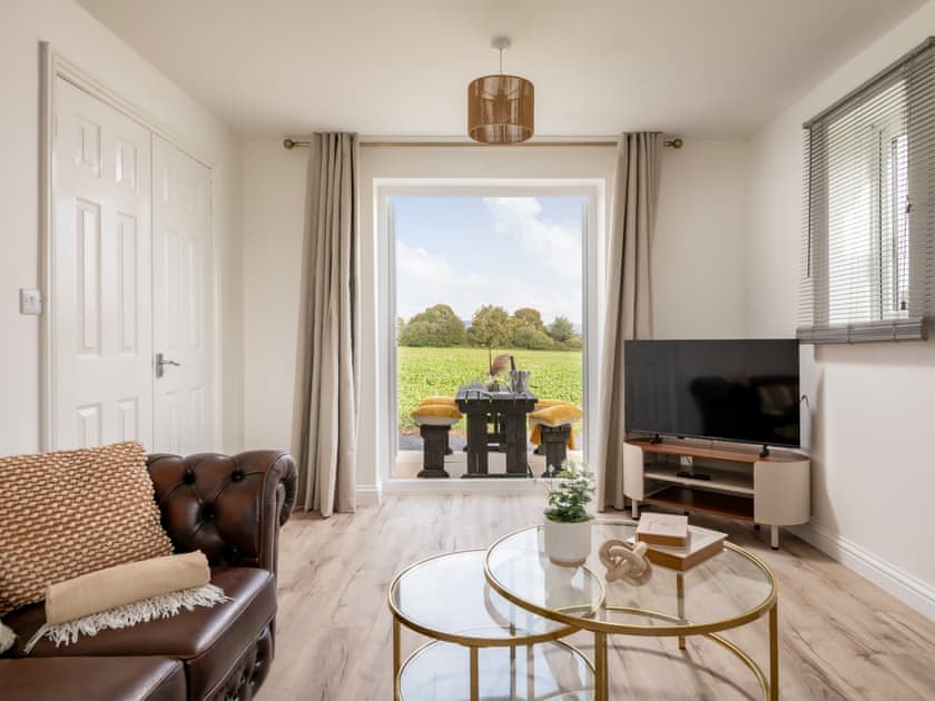 Hambledon Hill Cottage - photo 4