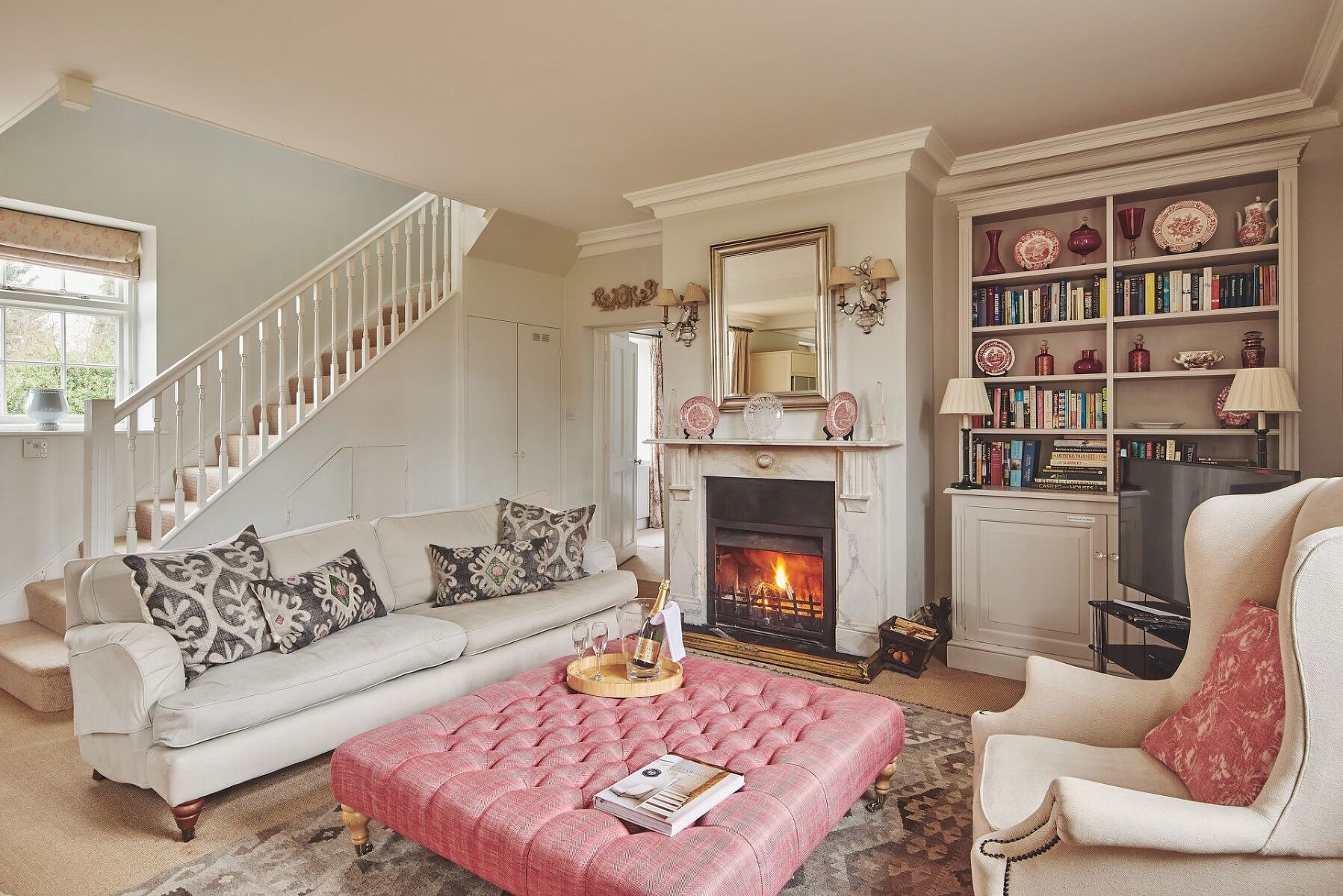 Hardy Cottage - photo 4