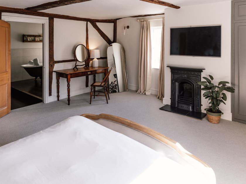 Hare Farmstay - photo 5