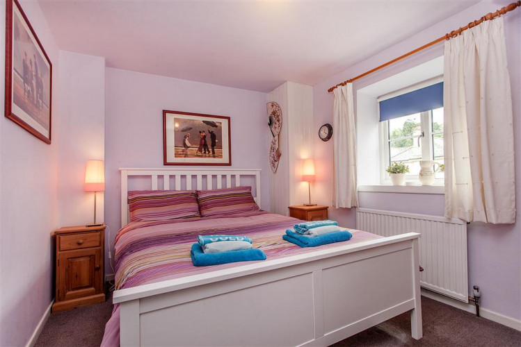 Hawthorn Cottage - photo 3