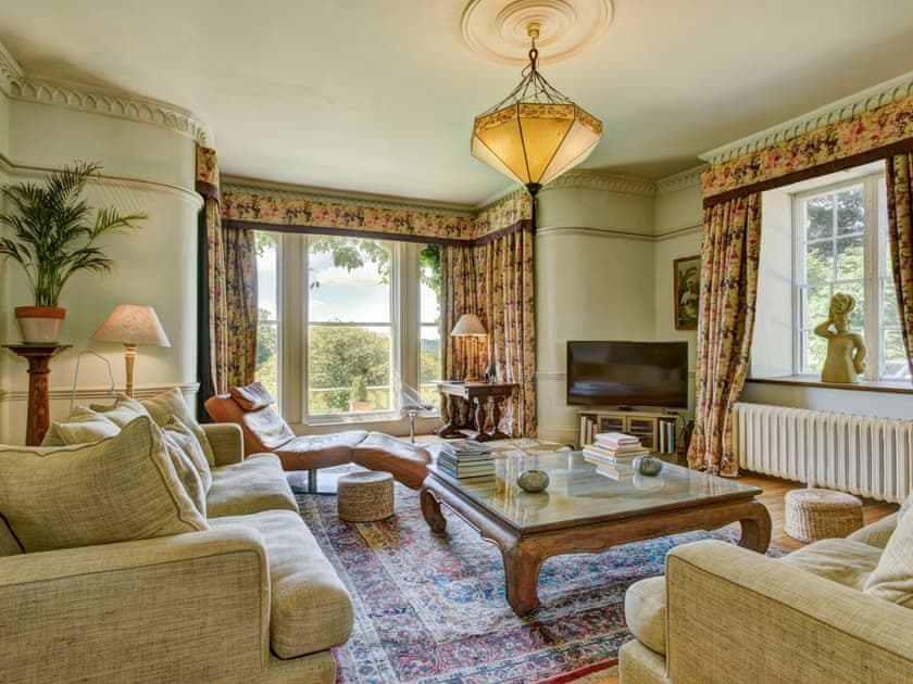 Hay Manor - photo 3