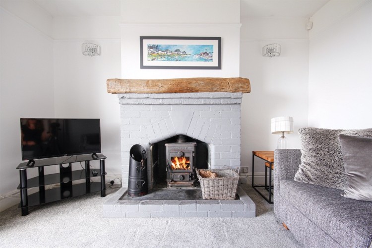 Hazeldene - photo 5